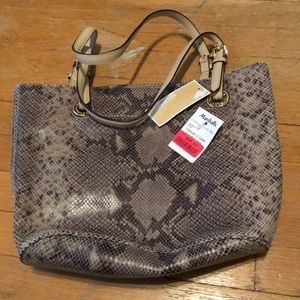 Michael Kors Bag